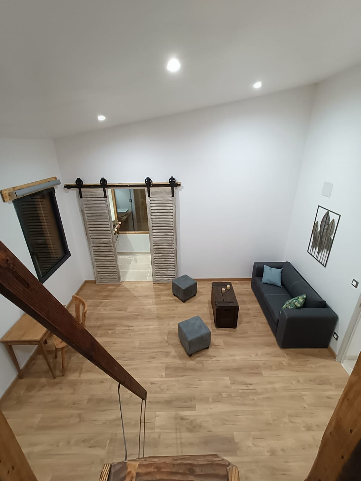orderedImageAlt_accommodation_default