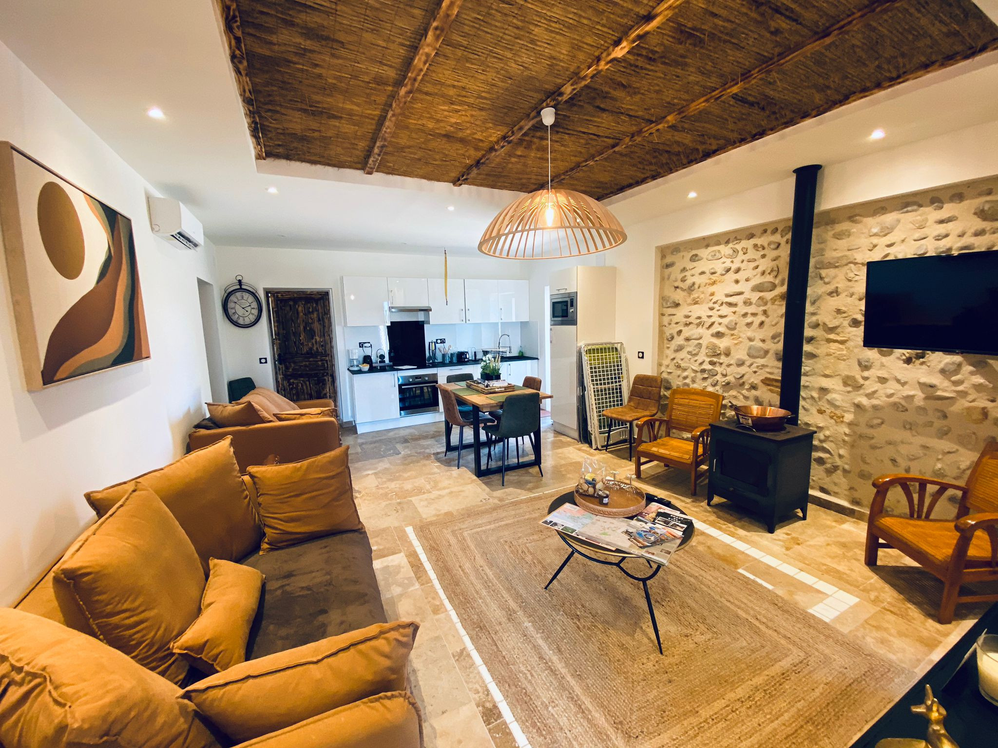 orderedImageAlt_accommodation_default