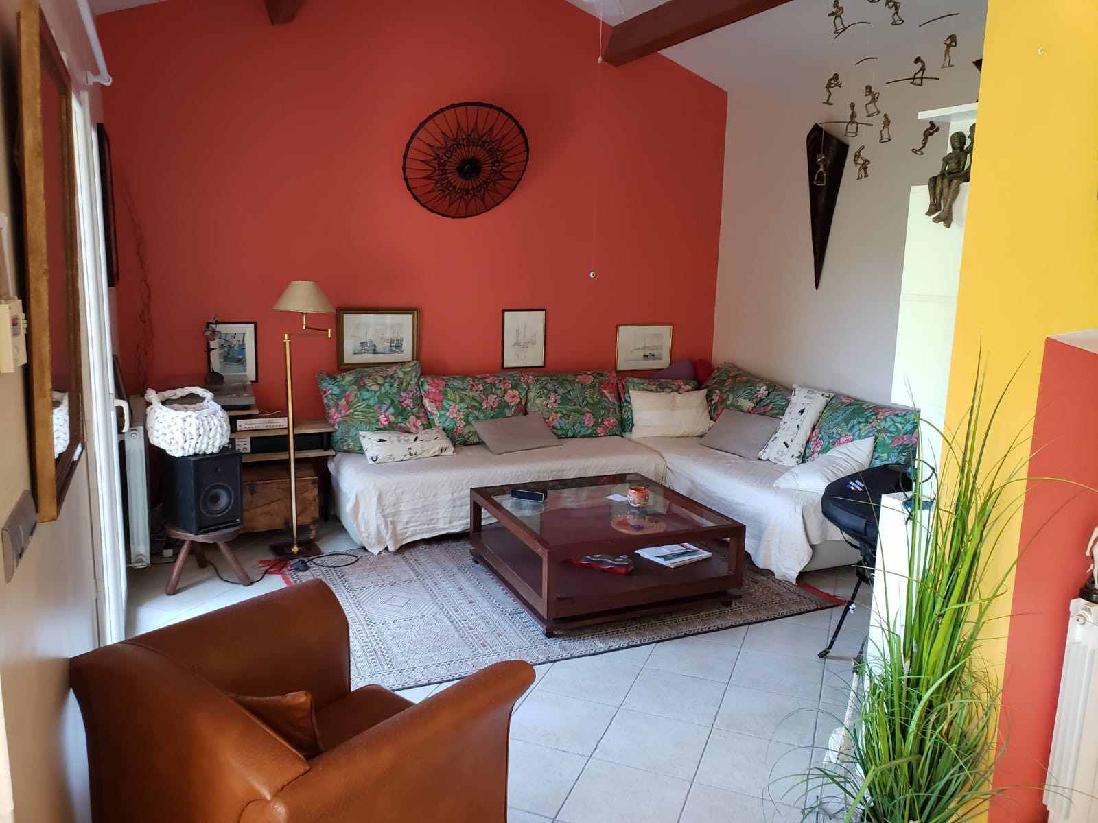 GreenGo Villa Murviel