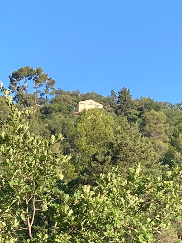 GreenGo Location Provence-Alpes-Côte d'Azur Évasion