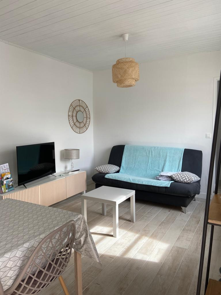 GreenGo Location Pays de la Loire En ville