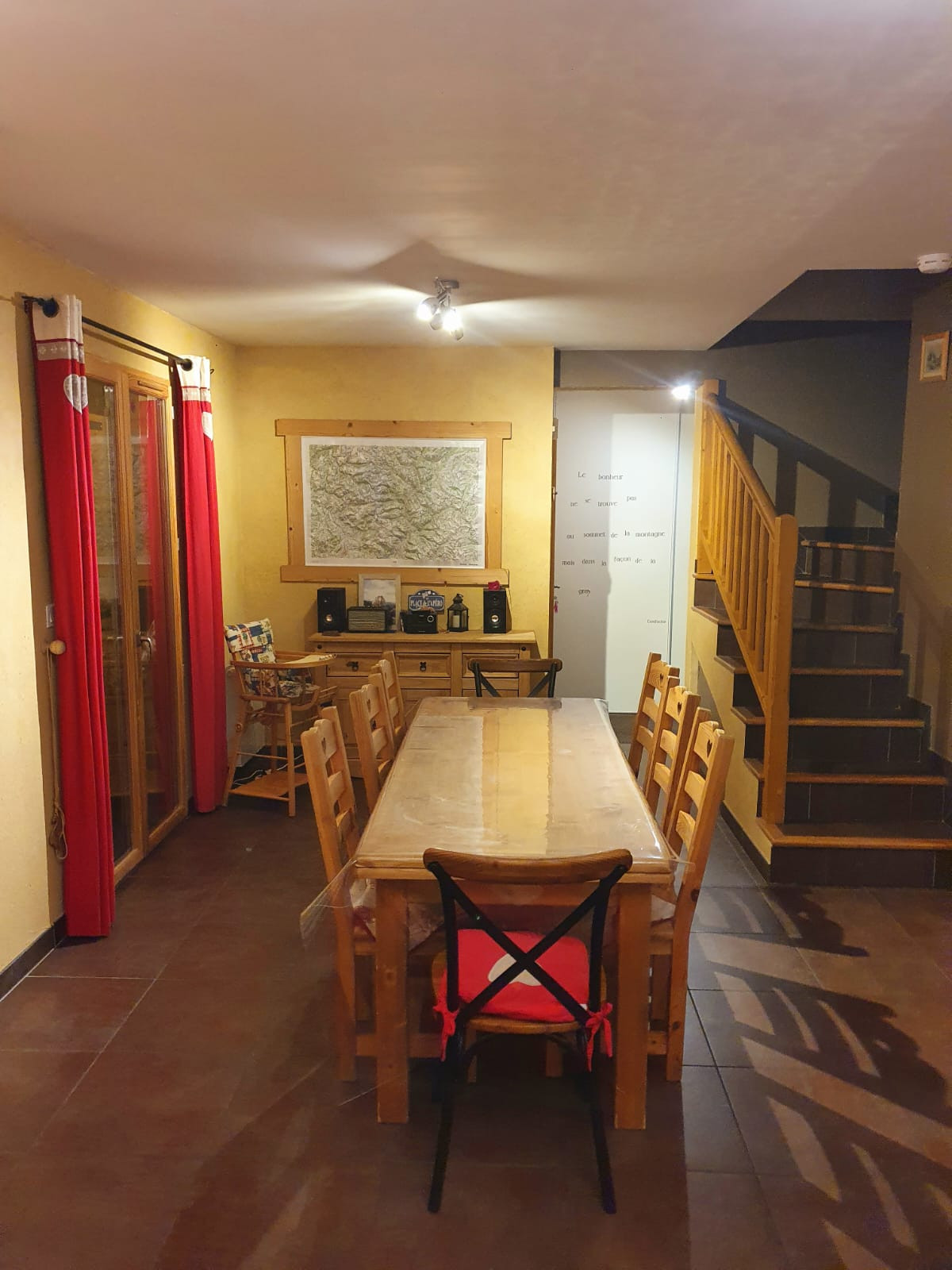 GreenGo Location Provence-Alpes-Côte d'Azur Gîte de groupe