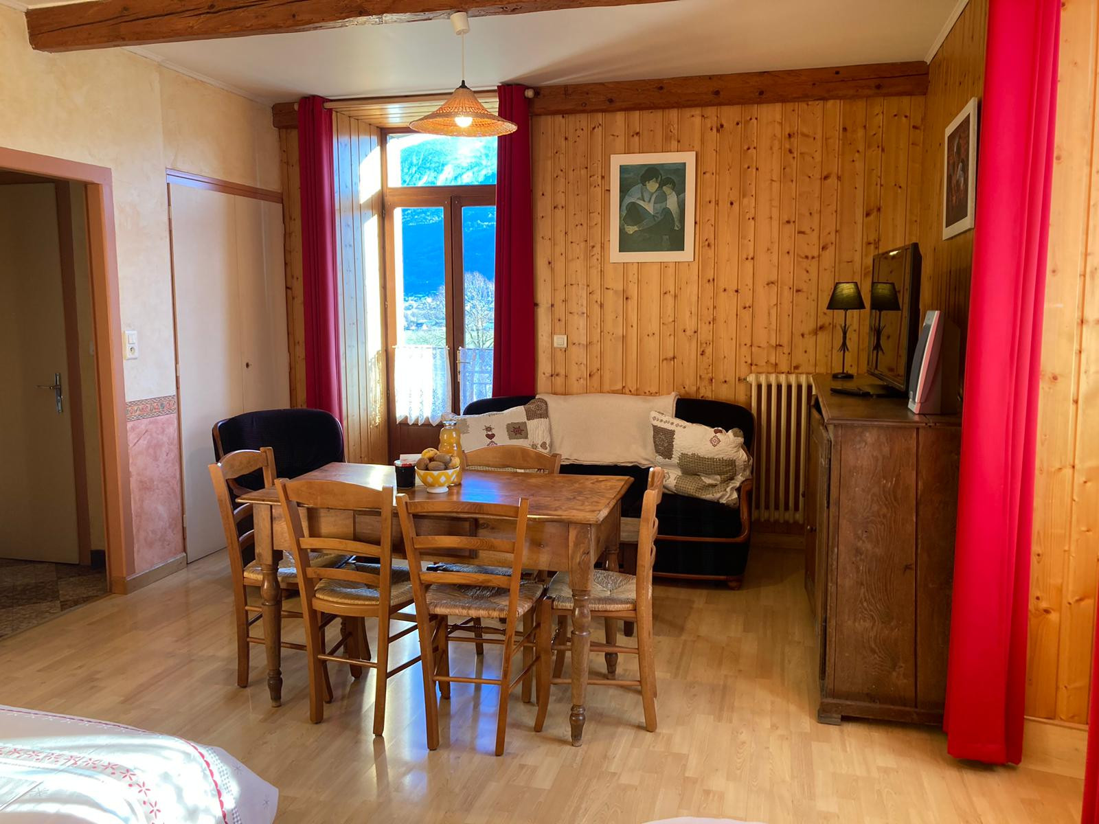 orderedImageAlt_accommodation_default