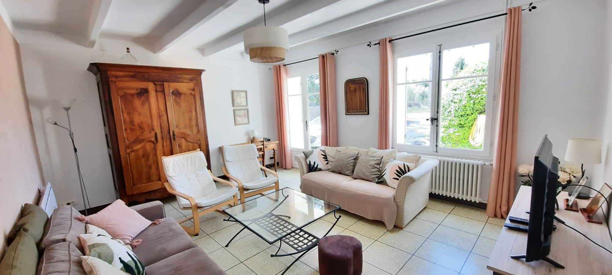 GreenGo Gîte Provence-Alpes-Côte d'Azur À la campagne