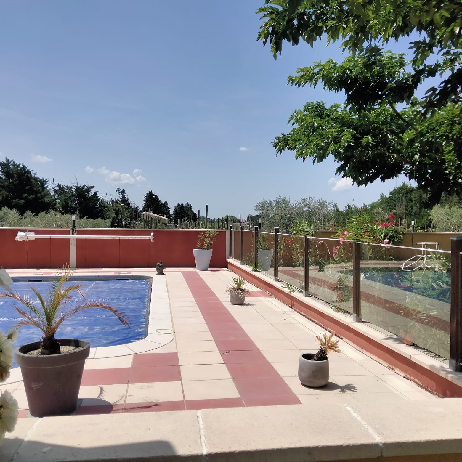GreenGo location vacances écoresponsables