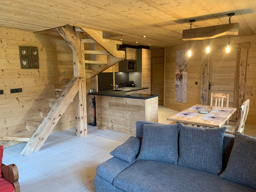orderedImageAlt_accommodation_default