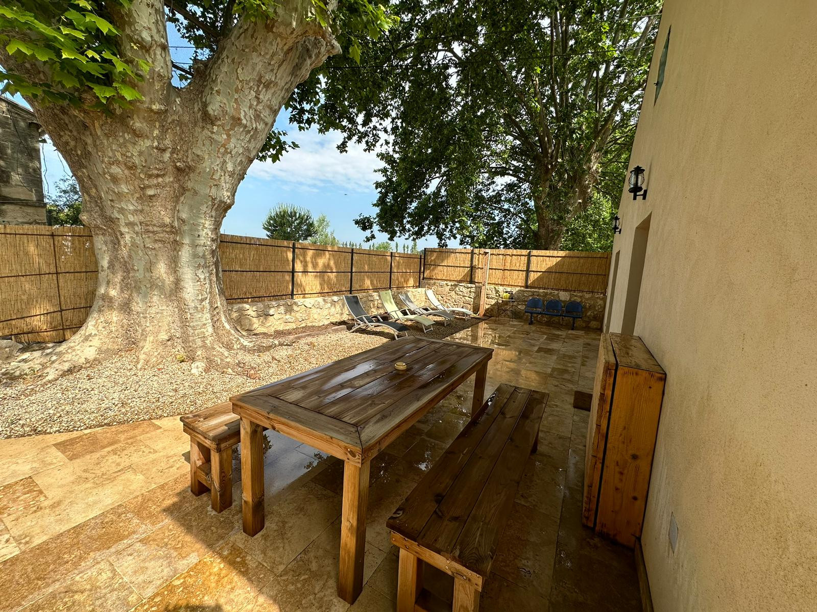 orderedImageAlt_accommodation_default