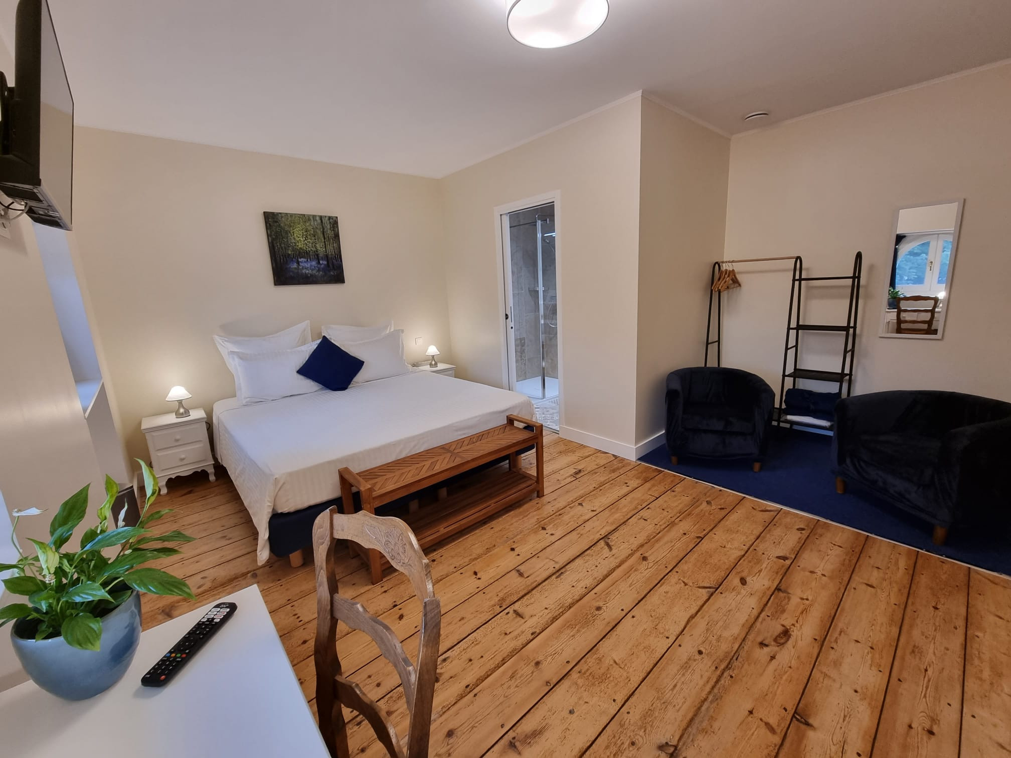 orderedImageAlt_accommodation_default
