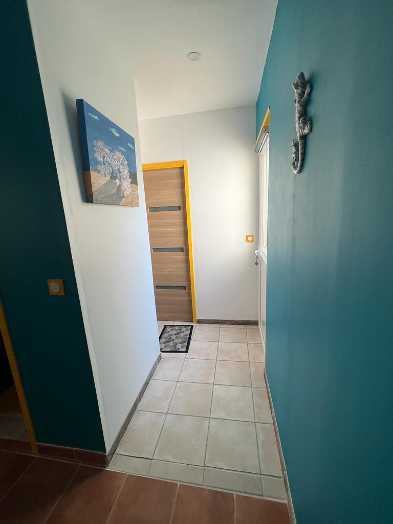 GreenGo Gîte Occitanie Évasion