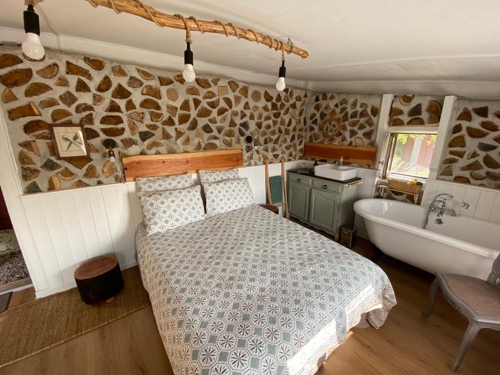 orderedImageAlt_accommodation_default