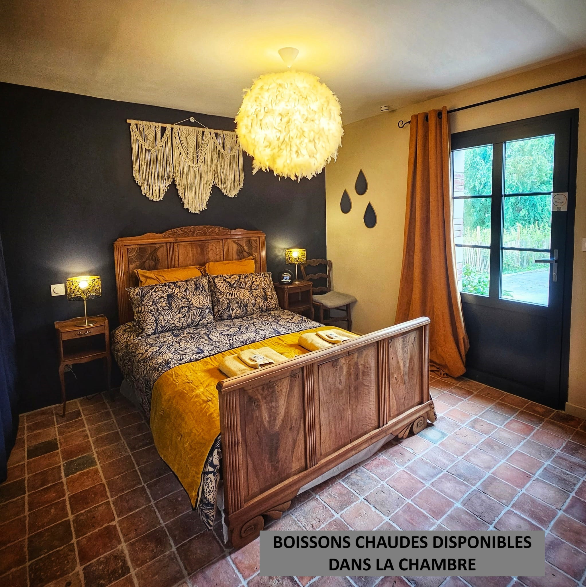 orderedImageAlt_accommodation_default