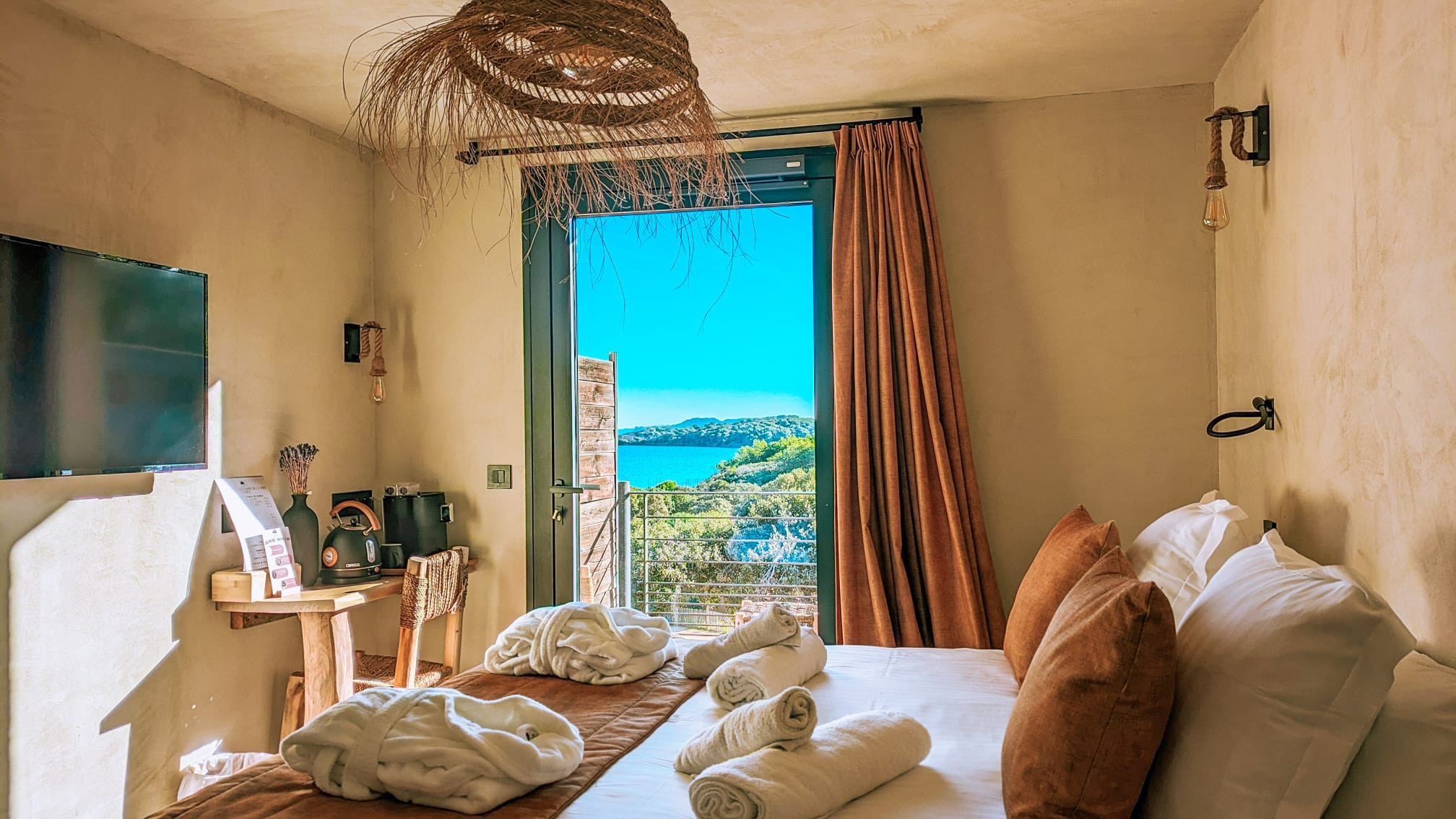 orderedImageAlt_accommodation_default