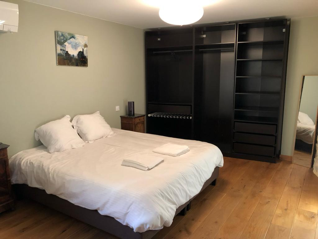 GreenGo Maison Millot