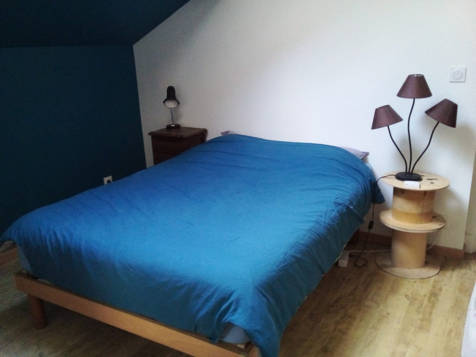 orderedImageAlt_accommodation_default