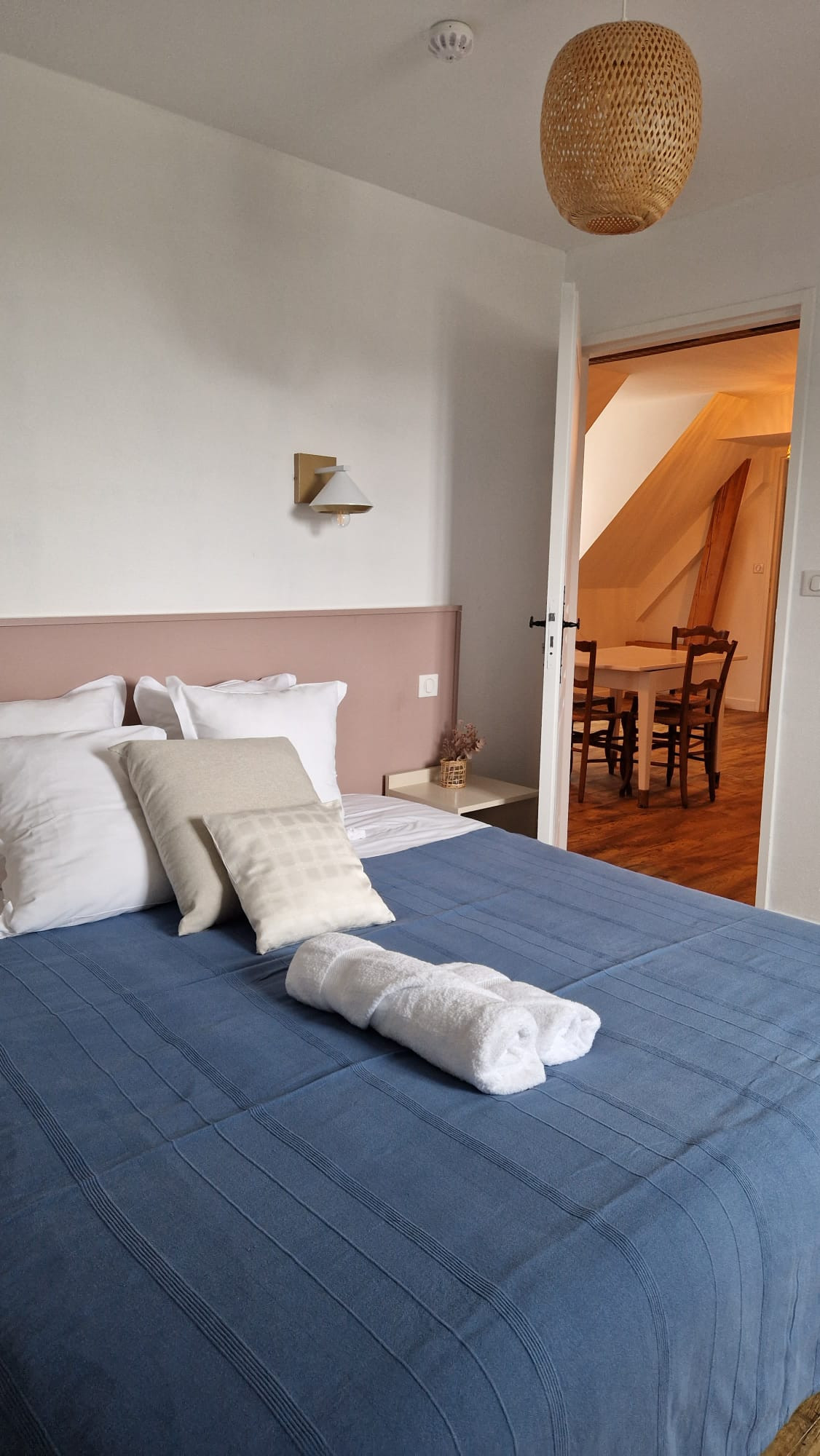 orderedImageAlt_accommodation_default