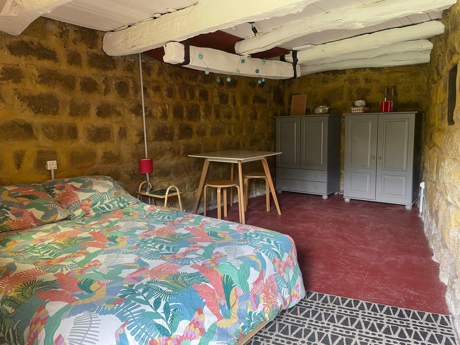 orderedImageAlt_accommodation_default