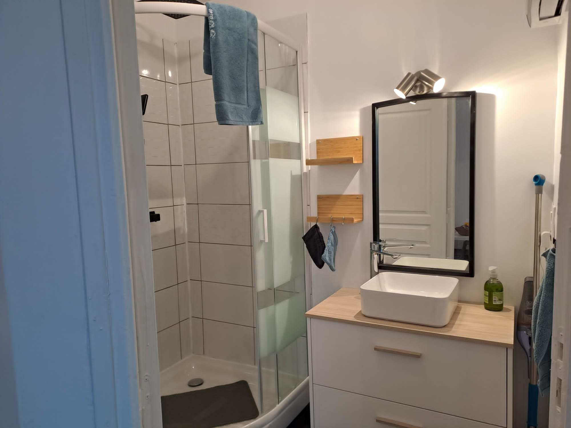 Loire-Atlantique Cocooning