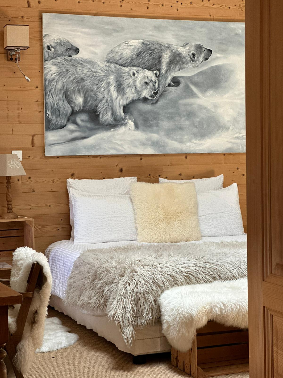 orderedImageAlt_accommodation_default