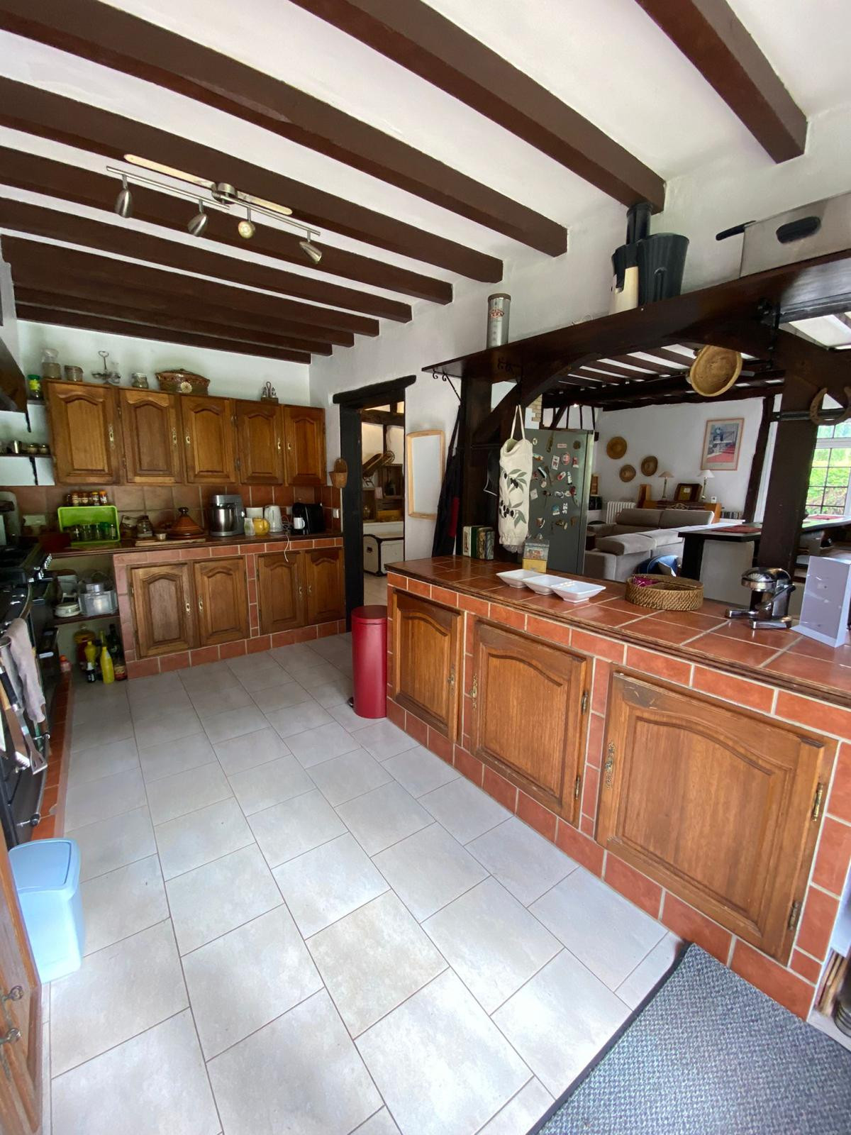 GreenGo location vacances écoresponsables