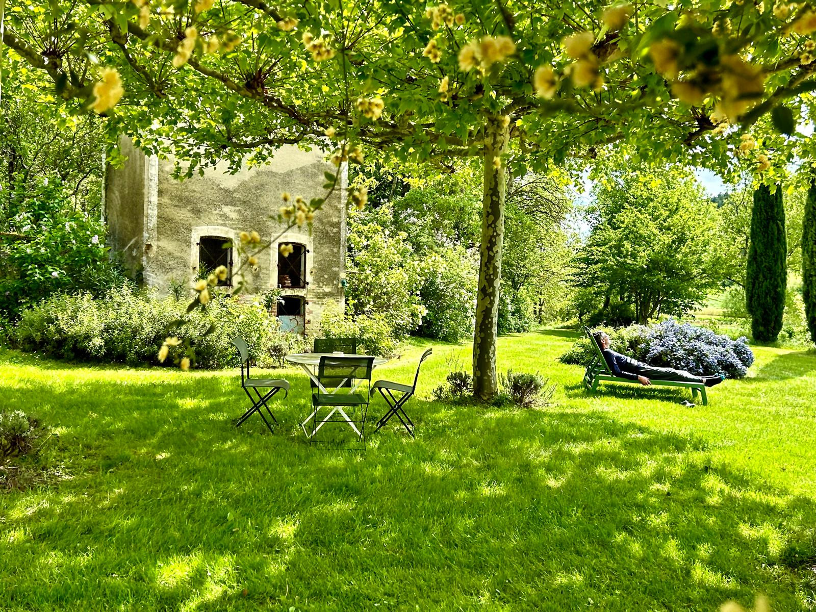 orderedImageAlt_accommodation_default