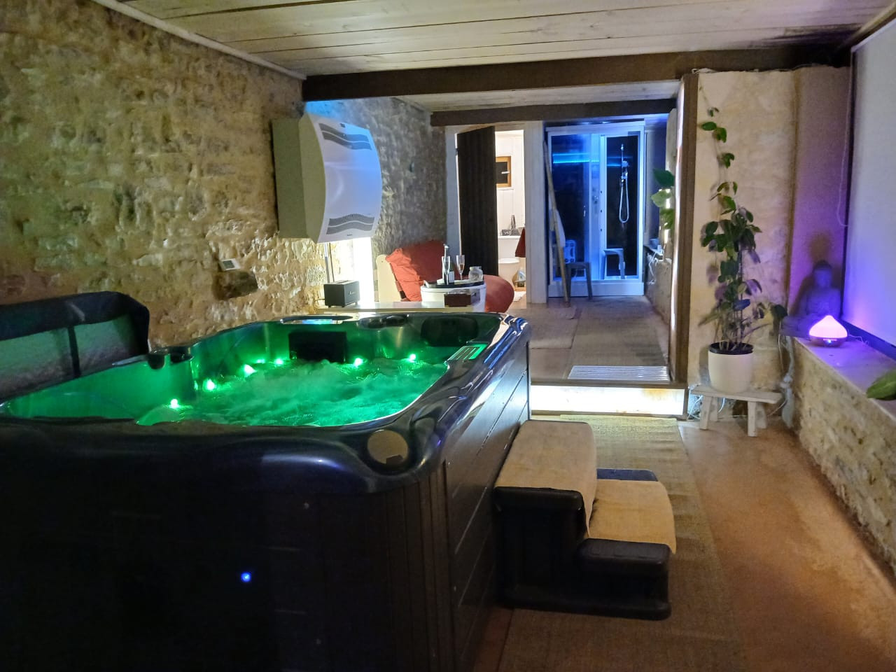 orderedImageAlt_accommodation_default