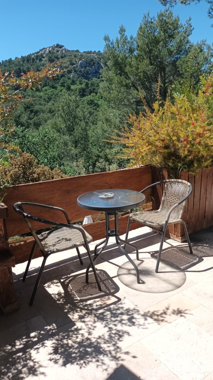 GreenGo Location Provence-Alpes-Côte d'Azur Évasion