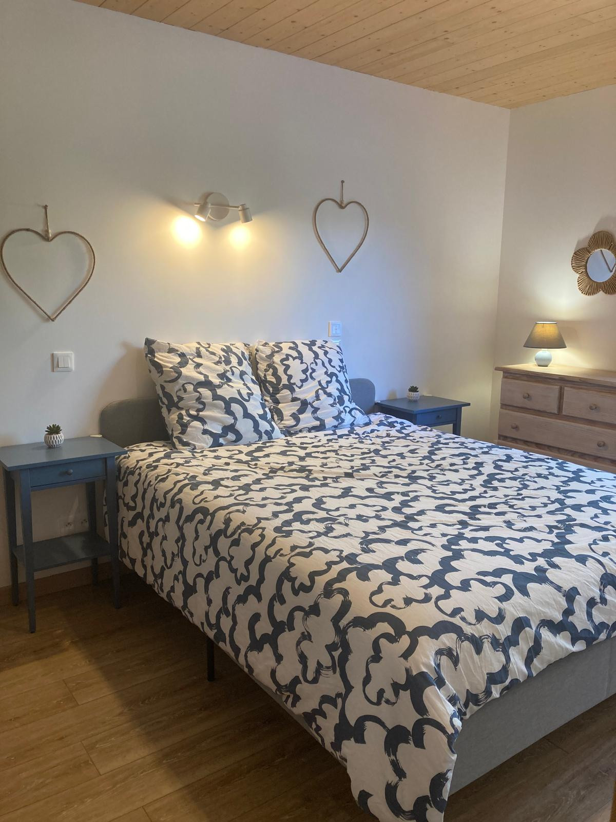 orderedImageAlt_accommodation_default