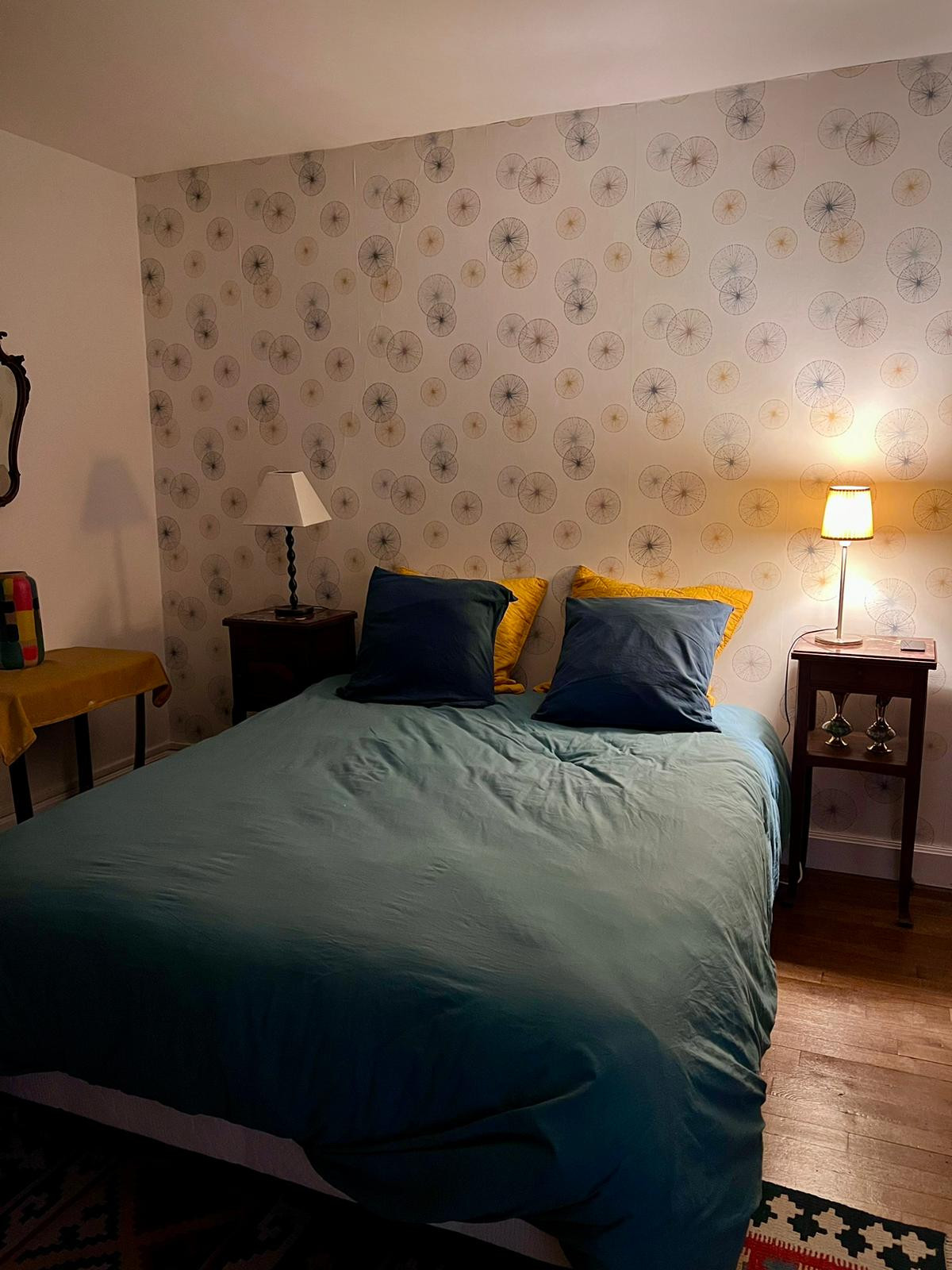 orderedImageAlt_accommodation_default