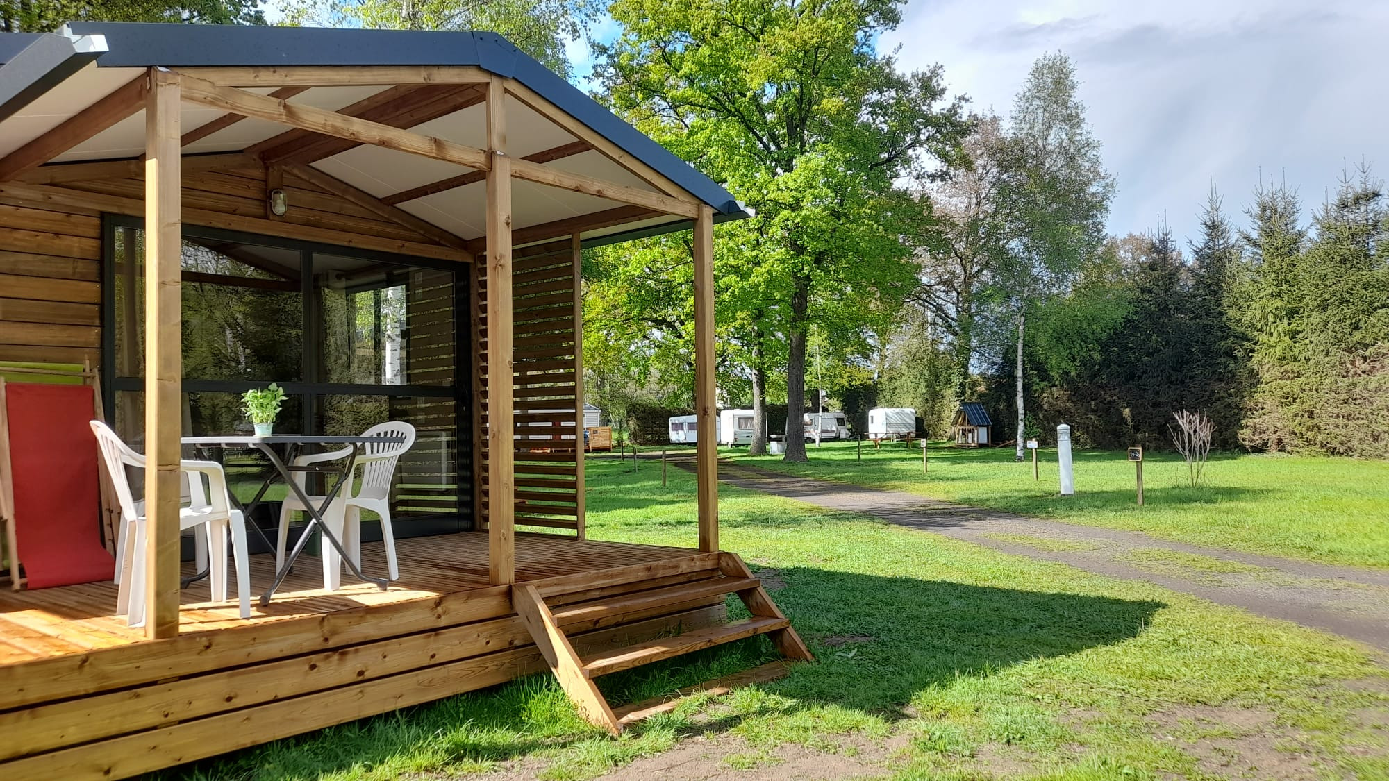 orderedImageAlt_accommodation_default