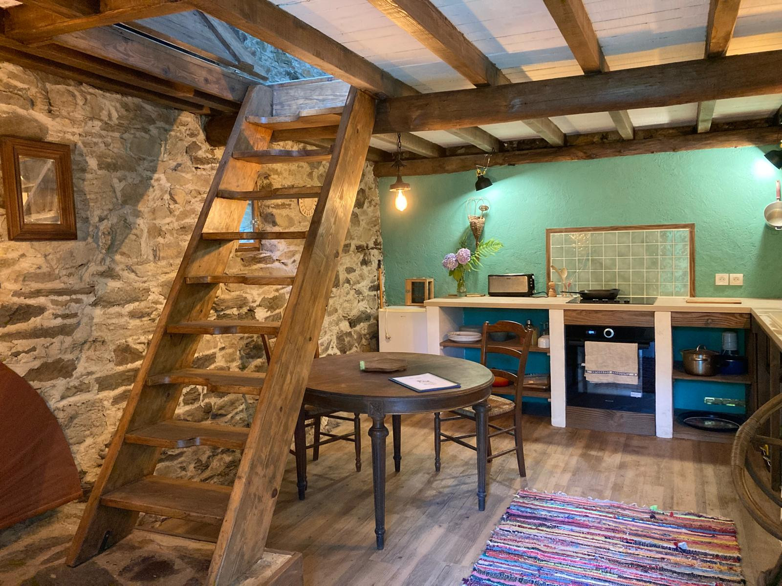 orderedImageAlt_accommodation_default