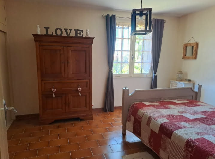 orderedImageAlt_accommodation_default