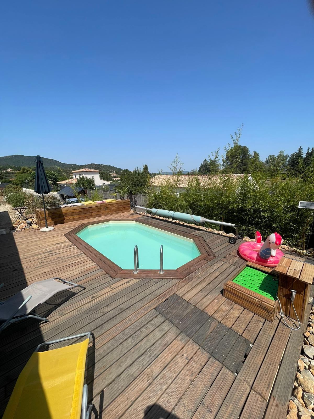 GreenGo location vacances écoresponsables