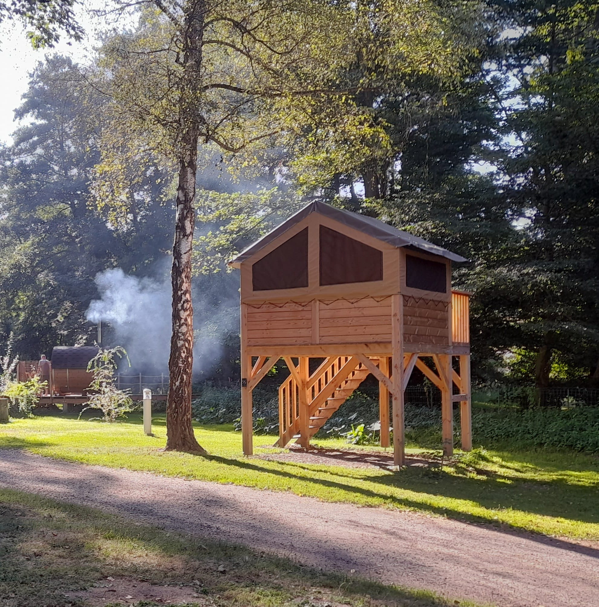 orderedImageAlt_accommodation_default