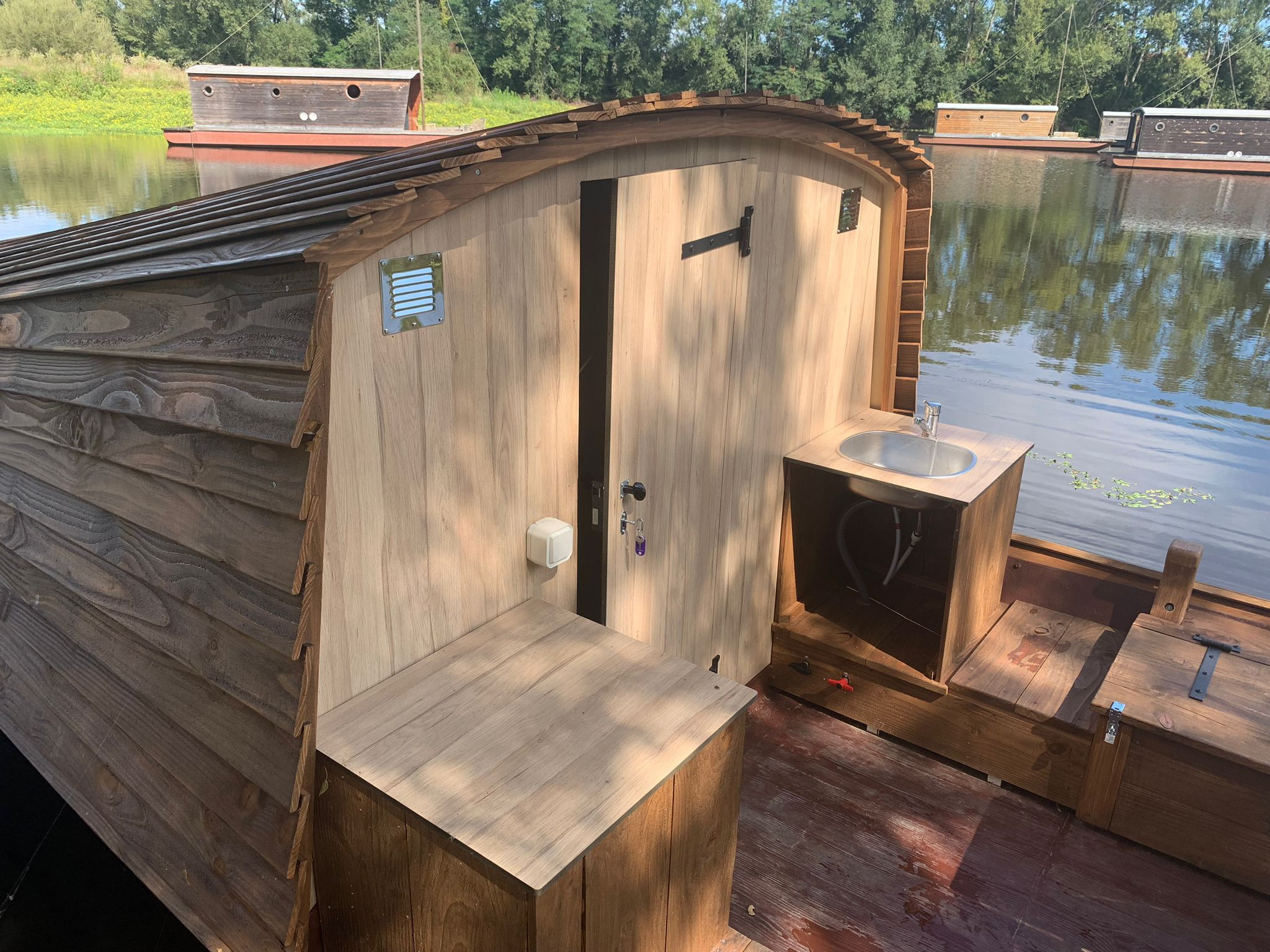 orderedImageAlt_accommodation_default