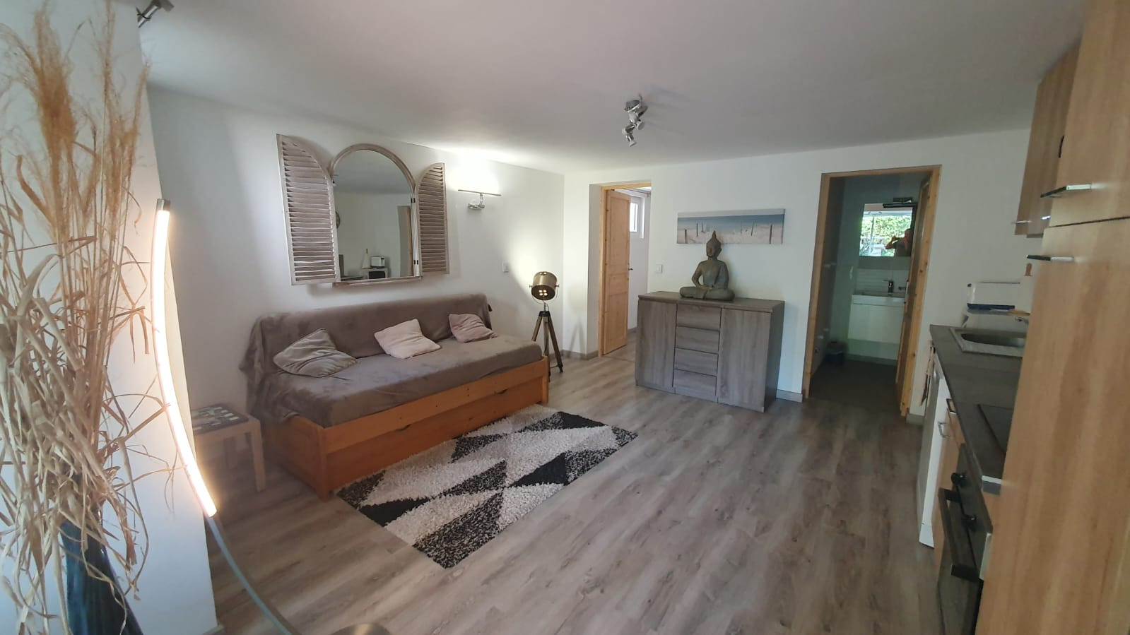 orderedImageAlt_accommodation_default