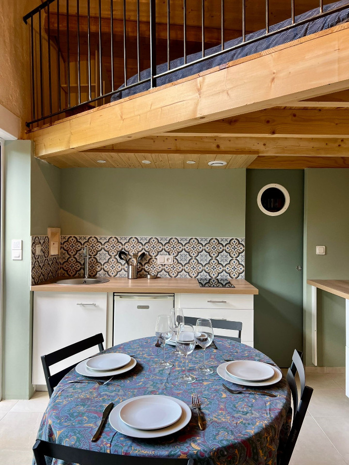 orderedImageAlt_accommodation_default