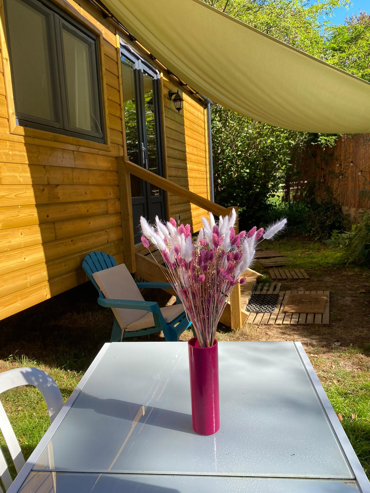 orderedImageAlt_accommodation_default