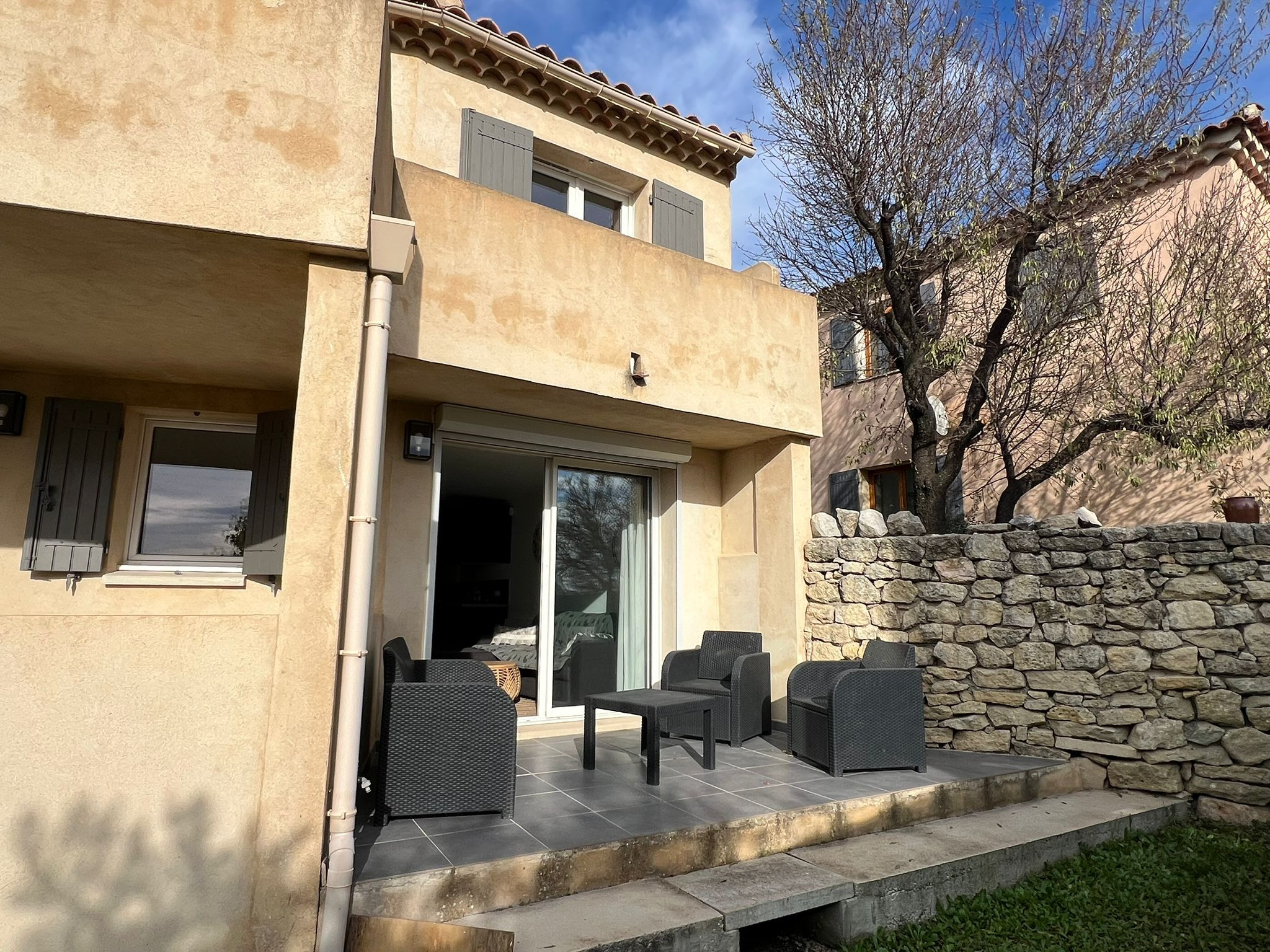 GreenGo Location Provence-Alpes-Côte d'Azur Évasion