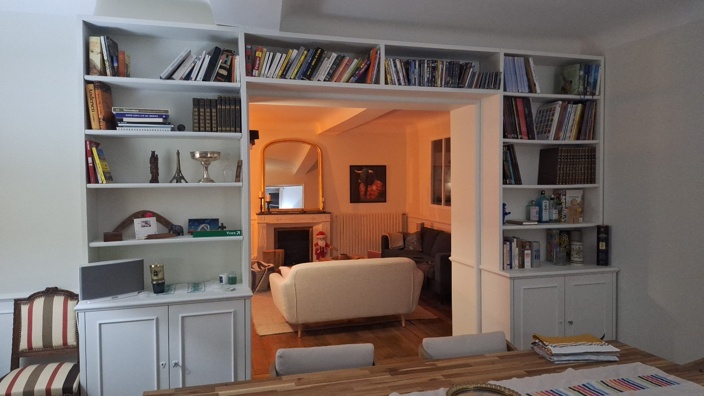 GreenGo Location Nouvelle-Aquitaine En ville
