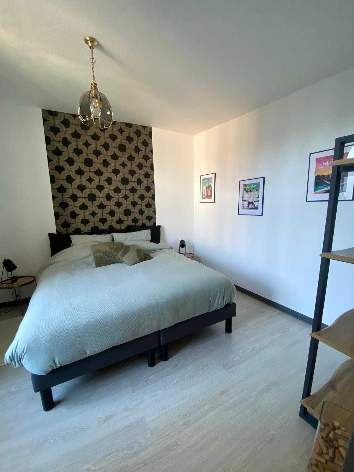 GreenGo location vacances écoresponsables