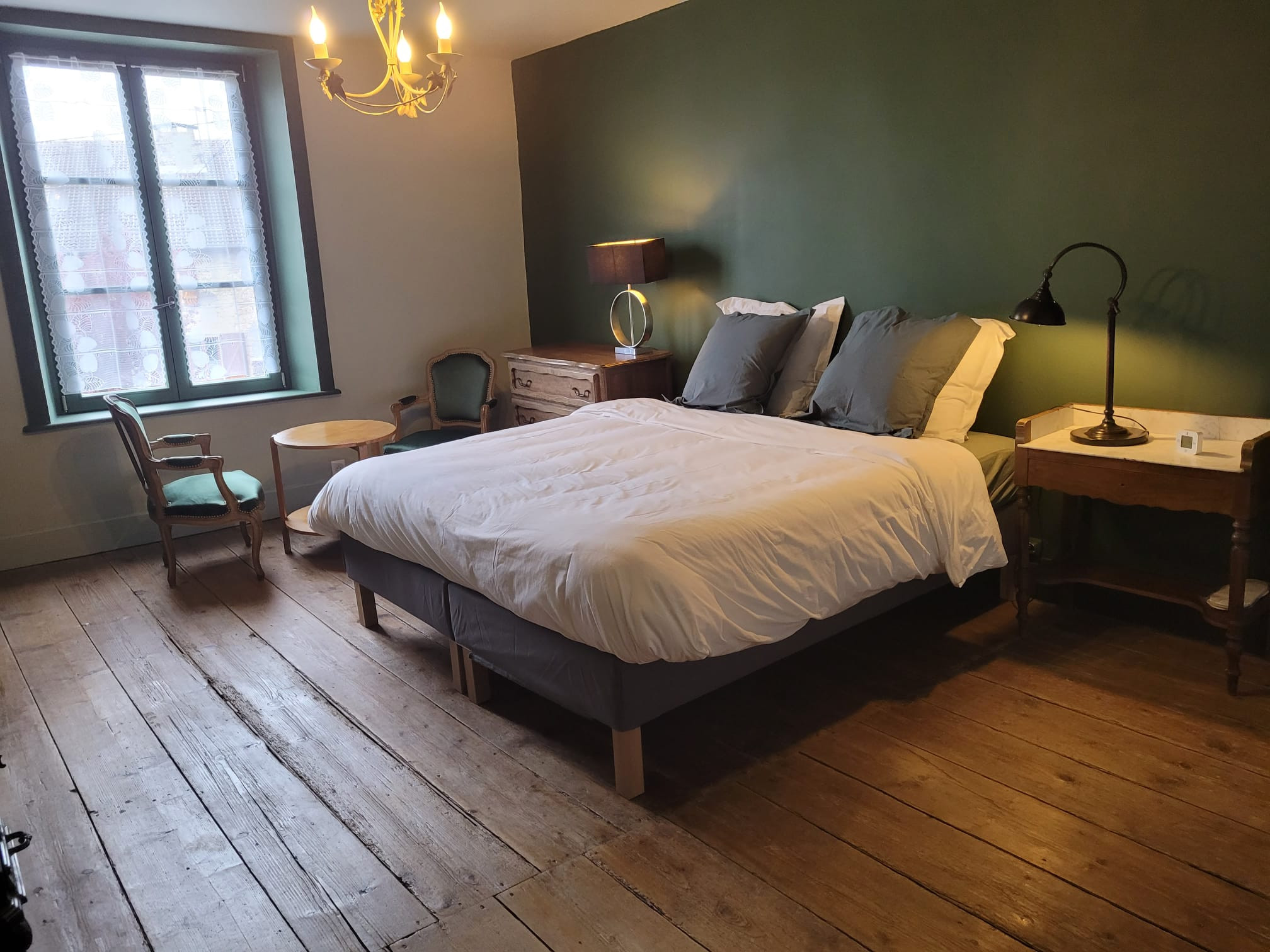 orderedImageAlt_accommodation_default
