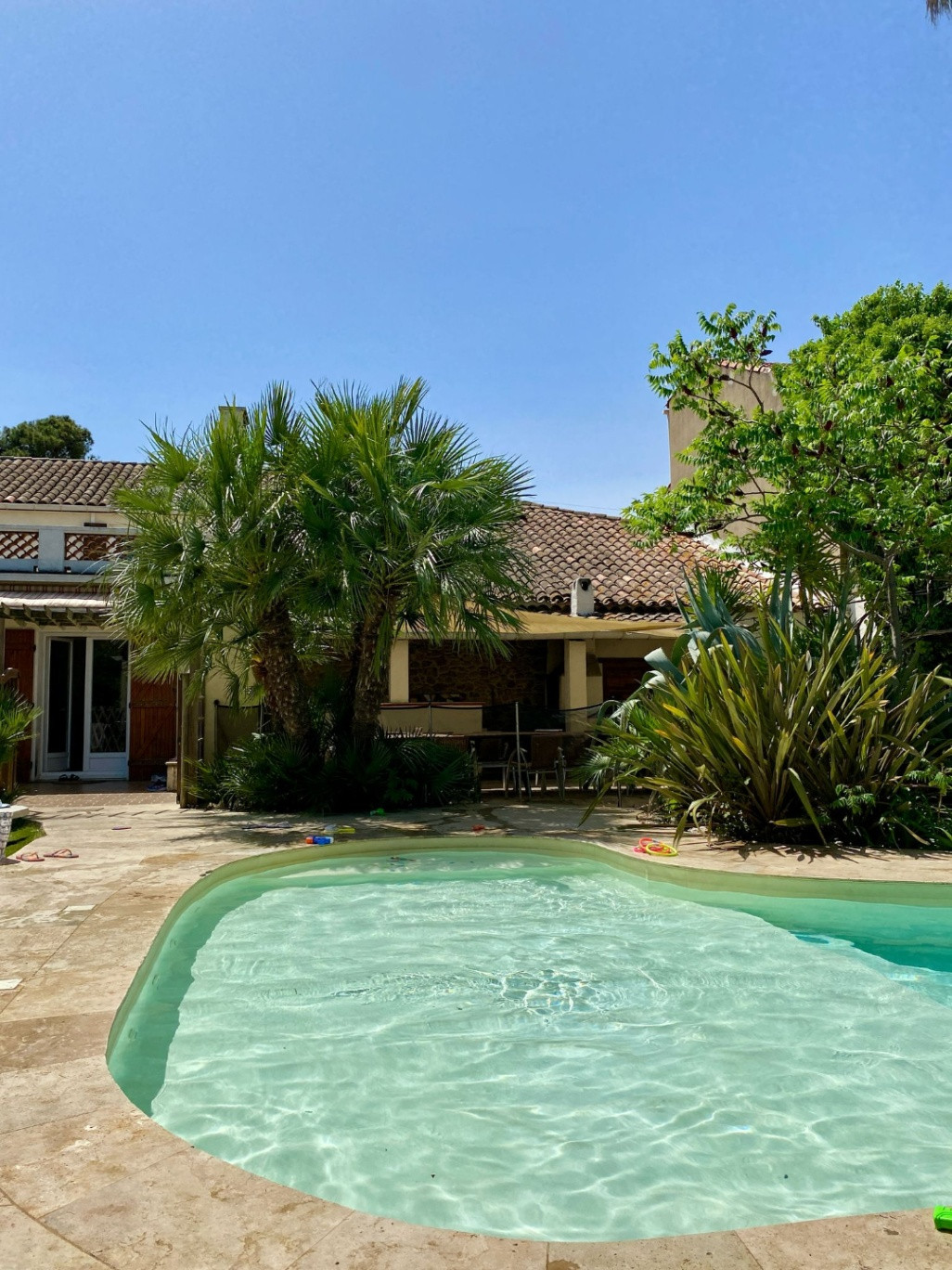 GreenGo location vacances écoresponsables