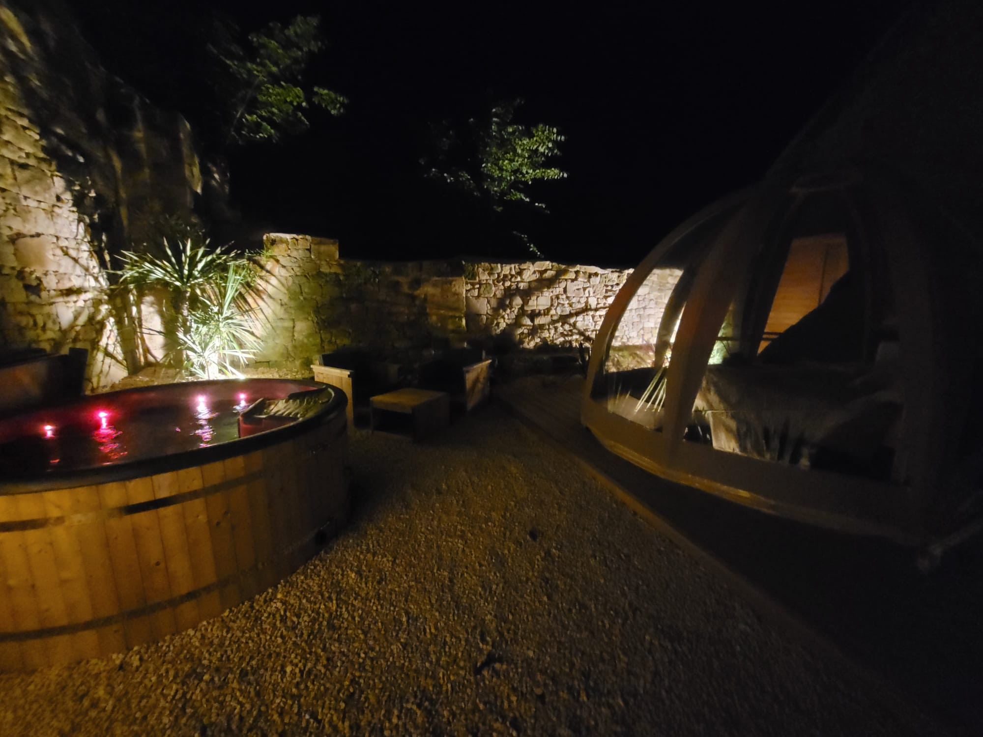 orderedImageAlt_accommodation_default