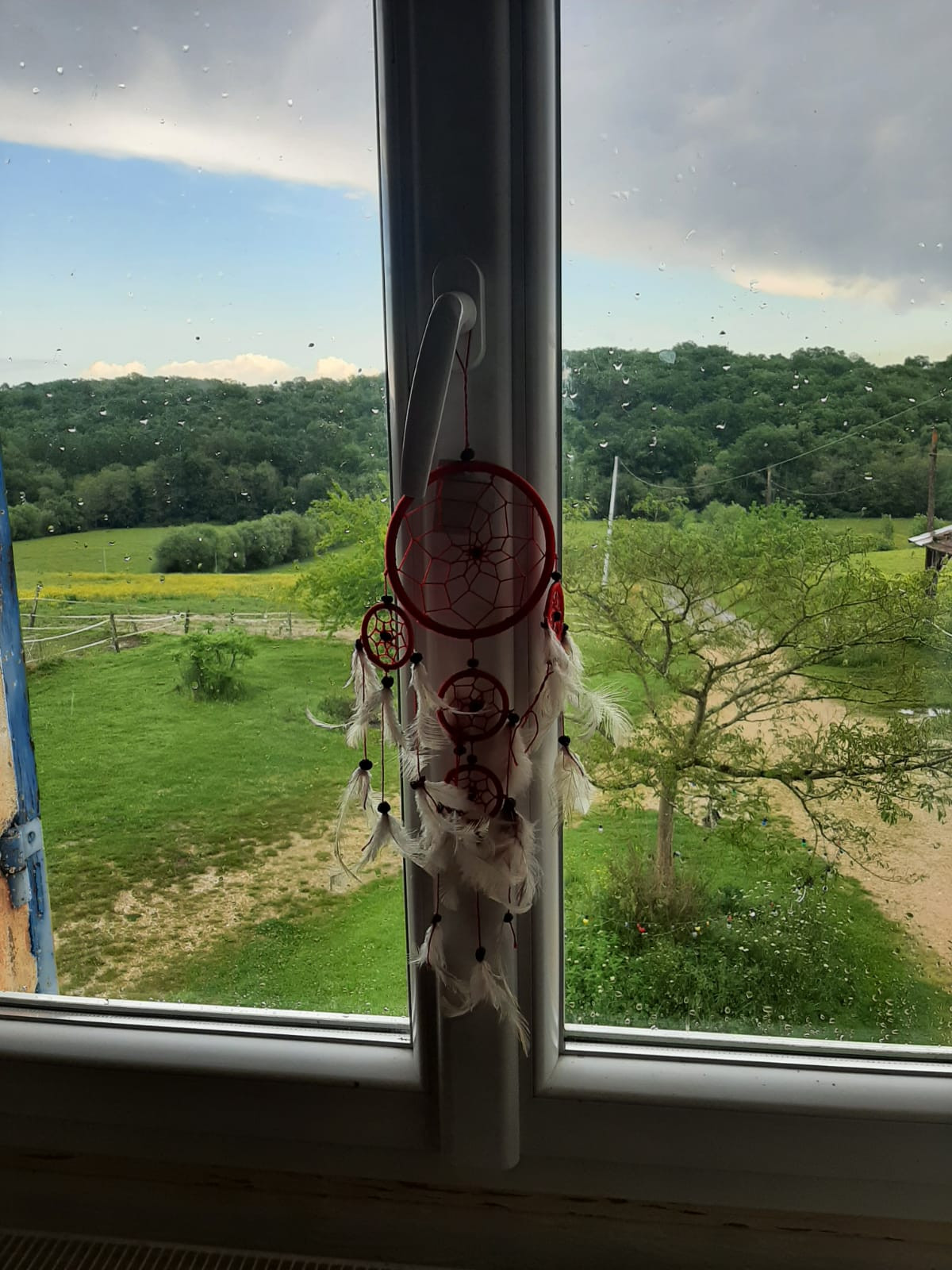 GreenGo Chambre d’hôtes Nouvelle-Aquitaine À la campagne
