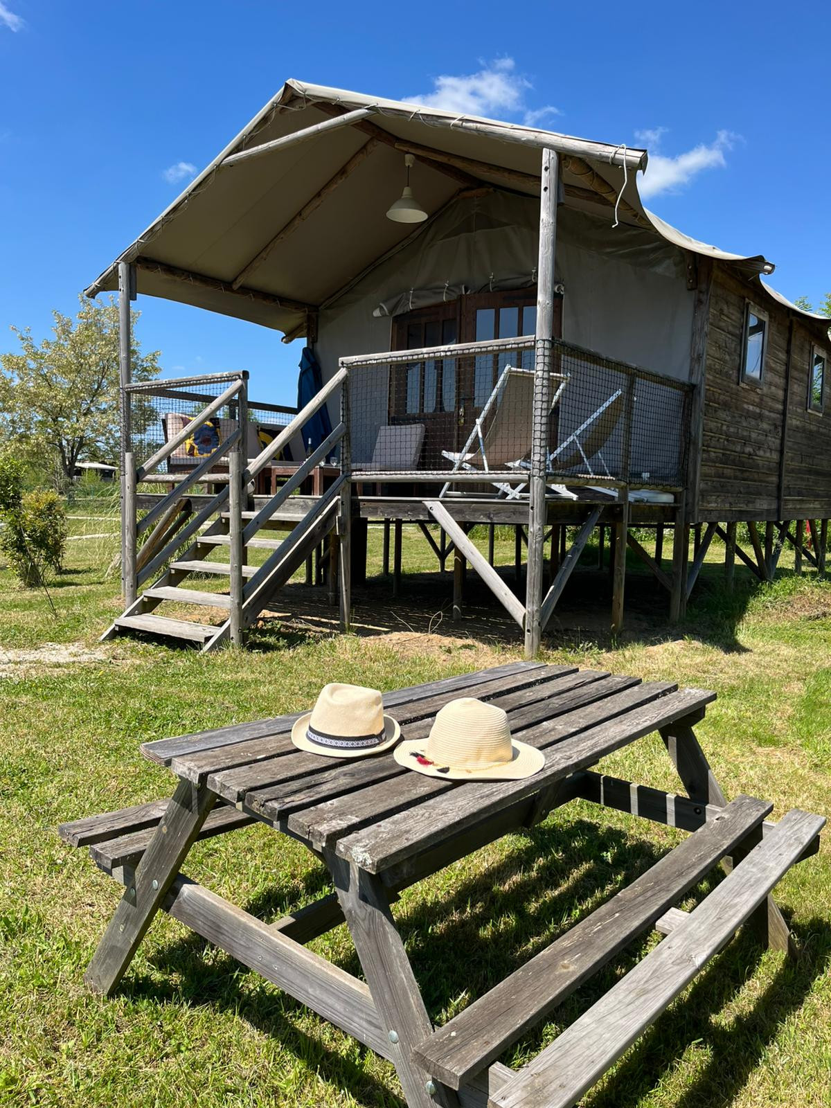 orderedImageAlt_accommodation_default