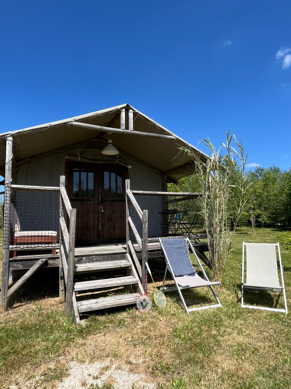 orderedImageAlt_accommodation_default