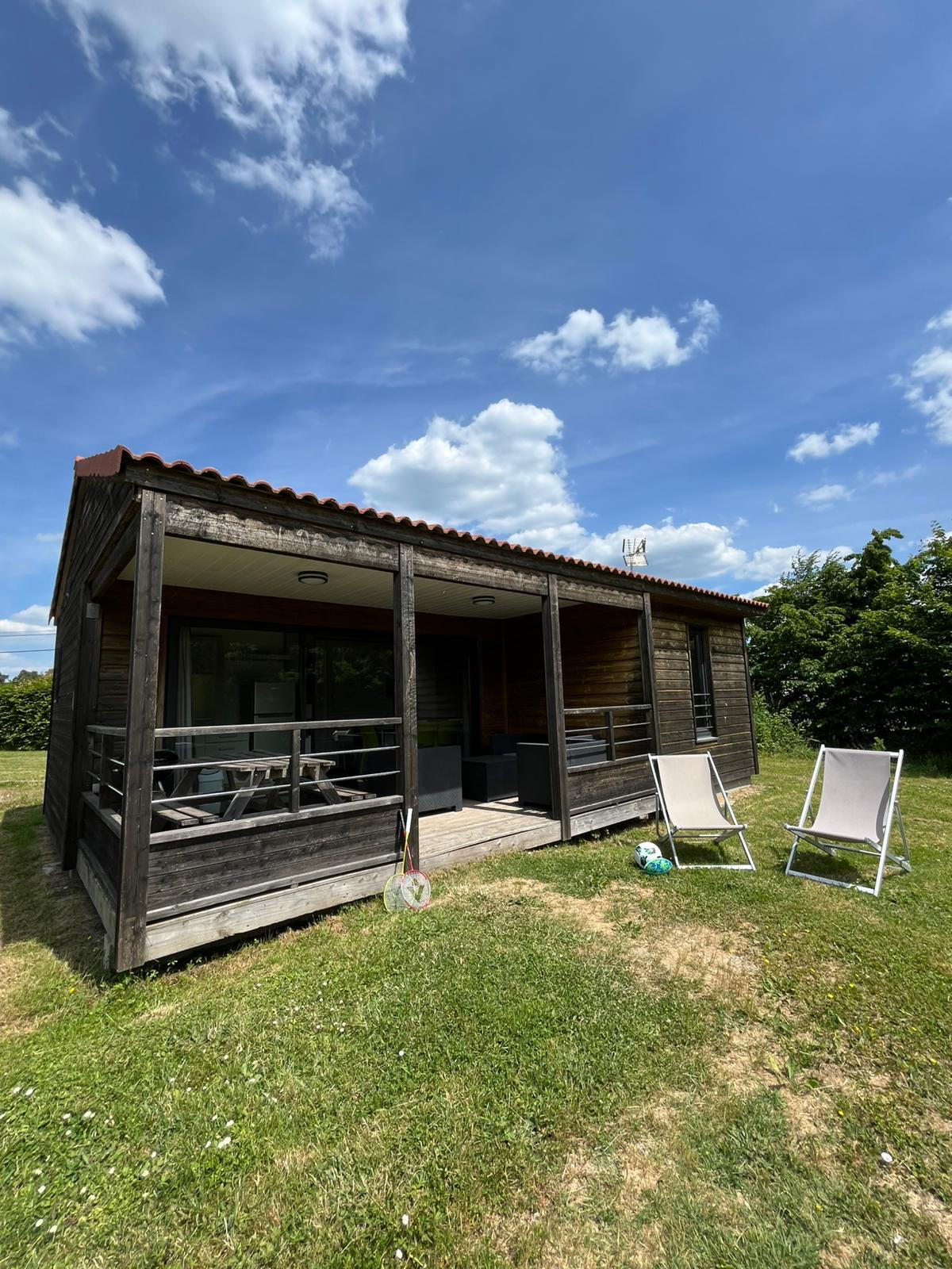 orderedImageAlt_accommodation_default