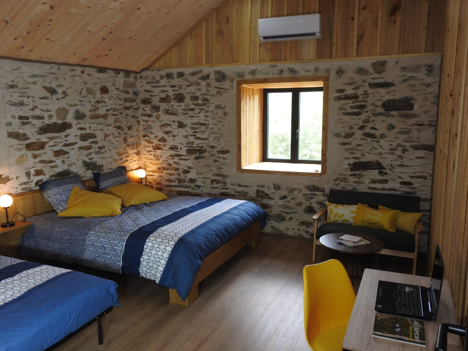 orderedImageAlt_accommodation_default