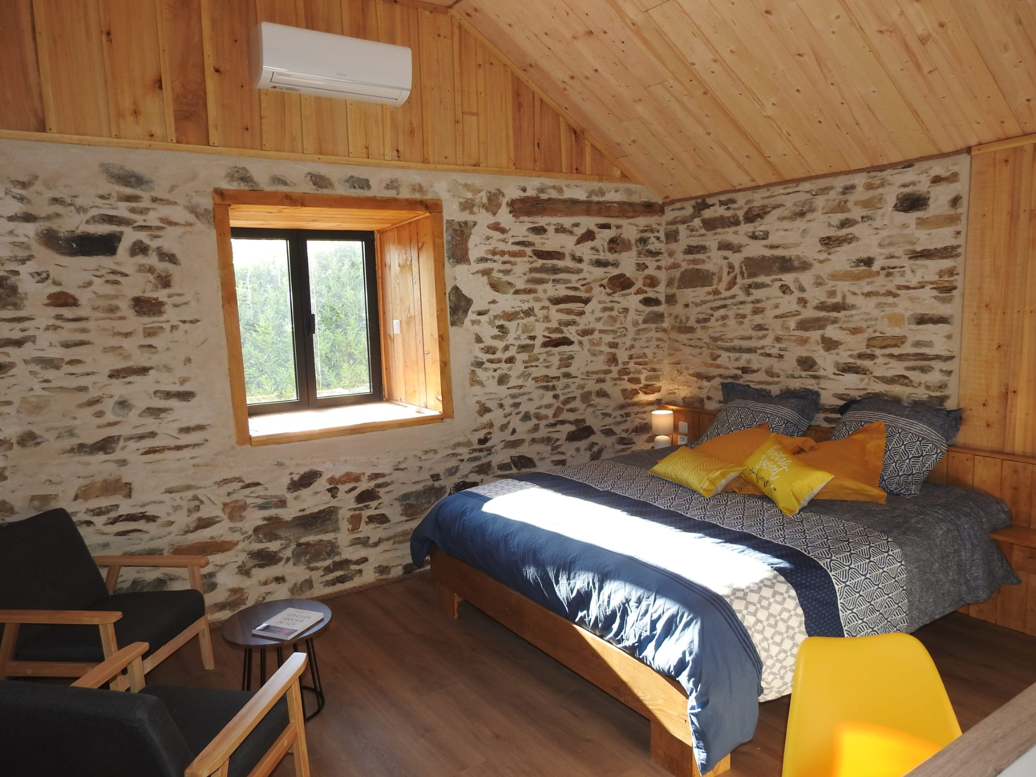 orderedImageAlt_accommodation_default