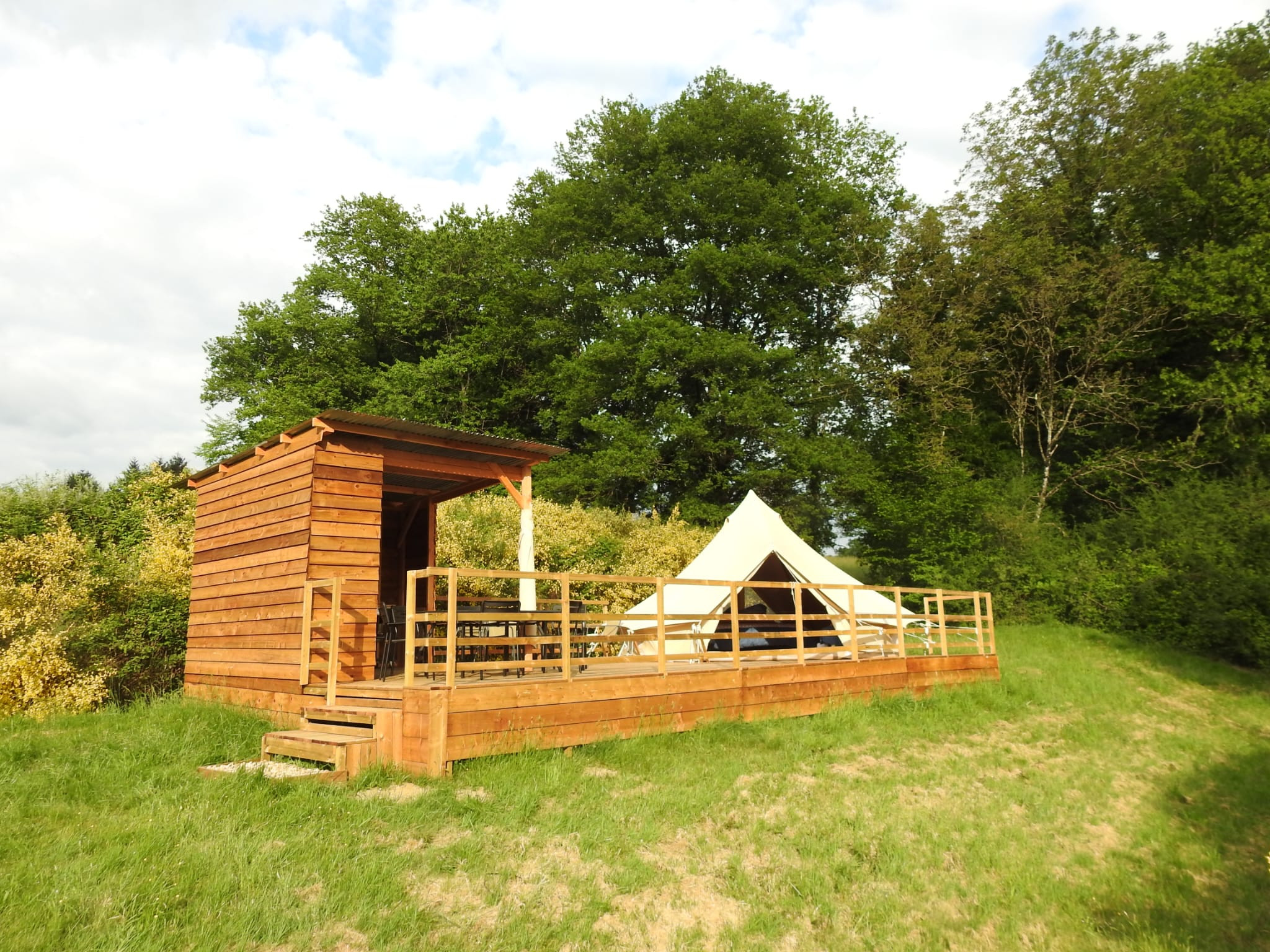 orderedImageAlt_accommodation_default